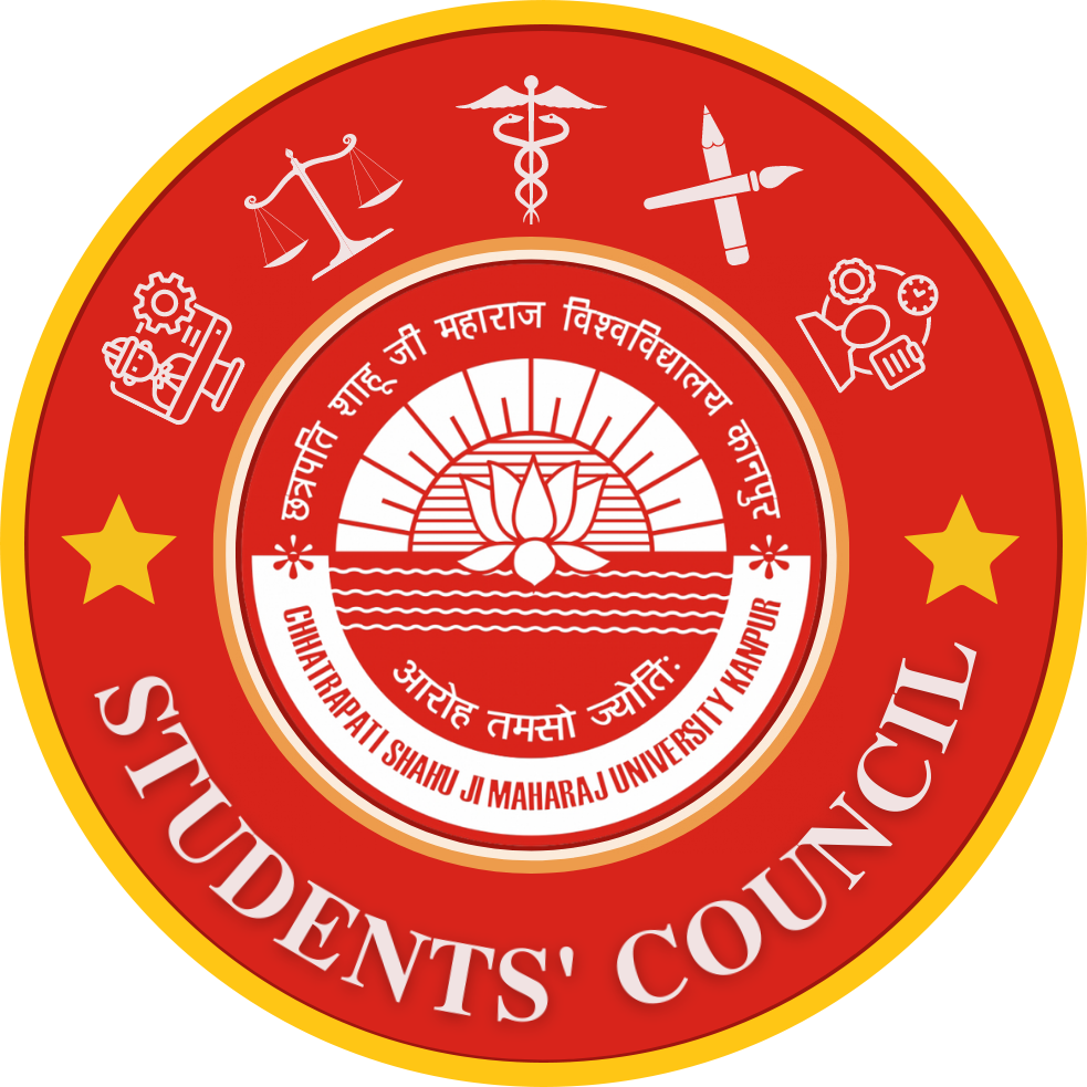 csjmu-student-council